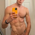 california_fit OnlyFans Leaked 

 profile picture