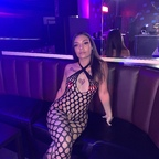 Download californiadream123 OnlyFans content free 

 profile picture