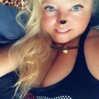 caligirl3100 (Caligirl3100) OnlyFans Leaked Videos and Pictures 

 profile picture