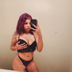 @caliyahcash leak Onlyfans videos and photos for free 

 profile picture