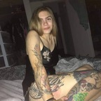 callhersally (Baby Kate) OnlyFans Leaks 

 profile picture