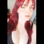 View callmecielo (Cielo 🔥🍭) OnlyFans 40 Photos and 7 Videos leaks 

 profile picture