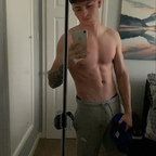 callumh77 OnlyFans Leaked Photos and Videos 

 profile picture