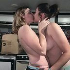 Download cam_14 OnlyFans videos and photos free 

 profile picture
