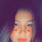 View camies OnlyFans content for free 

 profile picture