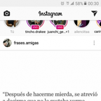 @camila leaks Onlyfans photos free 

 profile picture