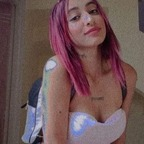 Onlyfans leaks camilahenao98 

 profile picture