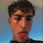 @camilo_luna leaked Onlyfans photos free 

 profile picture