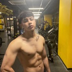 camiloquinones OnlyFans Leaked (15 Photos and 8 Videos) 

 profile picture