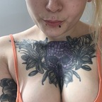 canadianganjaqueen (❤️CanadianGanjaQueen❤️) OnlyFans Leaked Videos and Pictures 

 profile picture