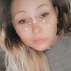 canadianganjaqueensugar (🖤Canadian GanjaQueen🖤) free OnlyFans content 

 profile picture