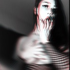 @candacejade leaks Onlyfans photos free 

 profile picture