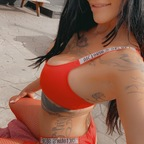 View candice2ice OnlyFans content for free 

 profile picture