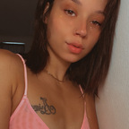 View candie_ OnlyFans videos and photos for free 

 profile picture