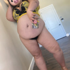 candishea OnlyFans Leaked (1195 Photos and 126 Videos) 

 profile picture
