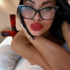 Get Free access to @candygray Leaked OnlyFans 

 profile picture