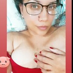 canelamorena26 (🔞𝑪𝒖𝒓𝒗𝒚 𝑩𝒓𝒖𝒏𝒆𝒕𝒕𝒆🔞) free OnlyFans content 

 profile picture