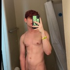 @canyoncolex leaked Onlyfans videos for free 

 profile picture