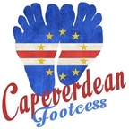 Free access to capeverdeanfootcess (Capeverdeanfootcess) Leaked OnlyFans 

 profile picture