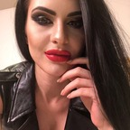 capriceblack (Caprice Black) OnlyFans Leaked Videos and Pictures 

 profile picture