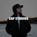 capstudios613 (Cap Studios) OnlyFans Leaks 

 profile picture