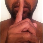 captcockring OnlyFans Leaks (0 Photos and 73 Videos) 

 profile picture