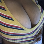 Free access to carameldeluxexoxo (Mellii Babii) Leaked OnlyFans 

 profile picture