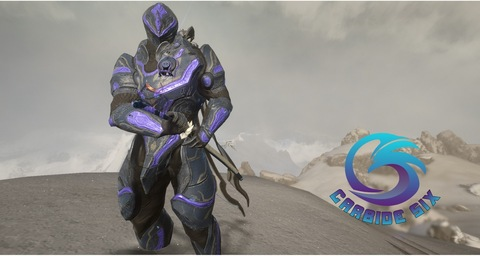 carbidesix leaked gallery photo 2