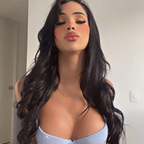 carlatracy OnlyFans Leak (17 Photos and 12 Videos) 

 profile picture