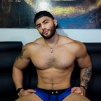 carlosyavid OnlyFans Leaked (73 Photos and 54 Videos) 

 profile picture