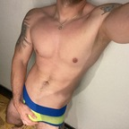 carlosyepesh OnlyFans Leaked (51 Photos and 34 Videos) 

 profile picture