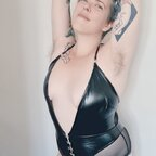 carlymorgan OnlyFans Leaks (476 Photos and 243 Videos) 

 profile picture
