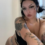 Onlyfans leaks carmen.sss 

 profile picture