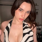 @carotheangelfree leaked Onlyfans photos free 

 profile picture