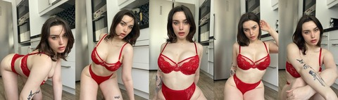 carotheangelfree leaked gallery photo 2