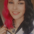 carrieon (Carmen) OnlyFans Leaked Content 

 profile picture