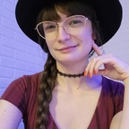 carrinabee OnlyFans Leaks (2013 Photos and 262 Videos) 

 profile picture