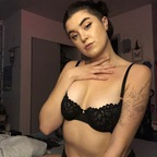 @carter-rose leaked Onlyfans gallery free 

 profile picture