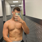 Download carterrr31 OnlyFans videos and photos for free 

 profile picture