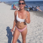 View casandragemini OnlyFans content for free 

 profile picture