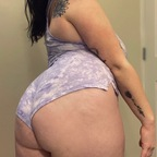 @casey.nicole leaks Onlyfans gallery for free 

 profile picture