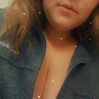 casey0721 OnlyFans Leak 

 profile picture