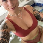 cassieprey013 (Cassie Prey) OnlyFans Leaks 

 profile picture