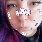 @cassiequeenboo leaks Onlyfans videos and photos free 

 profile picture