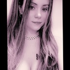 Free access to @cassieswonderland Leaked OnlyFans 

 profile picture