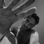 View castlekingpremium OnlyFans videos and photos for free 

 profile picture