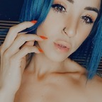 cat_decosta OnlyFans Leaked (659 Photos and 171 Videos) 

 profile picture