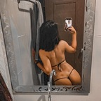 View cat_meow (Cathy) OnlyFans 55 Photos and 52 Videos leaks 

 profile picture