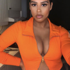 View cataleyaa (Cataleya) OnlyFans 0 Photos and 0 Videos gallery 

 profile picture