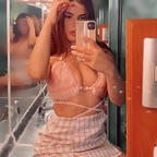 catalina.ignacia OnlyFans Leaked 

 profile picture